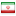webearn.ir server is located in Iran